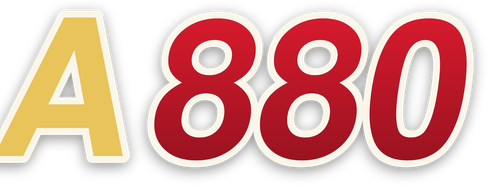 a880